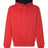 Champion Men's Cotton Max Hooded Sweatshirt Champion