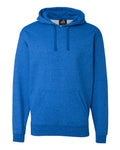 J. America Men's Premium Hooded Sweatshirt J. America