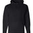 J. America Men's Premium Hooded Sweatshirt J. America