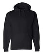 J. America Men's Premium Hooded Sweatshirt J. America