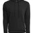 Next Level Unisex Laguna Sueded Hoodie Next Level Apparel