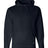 J. America Men's Premium Hooded Sweatshirt J. America