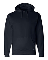 J. America Men's Premium Hooded Sweatshirt J. America