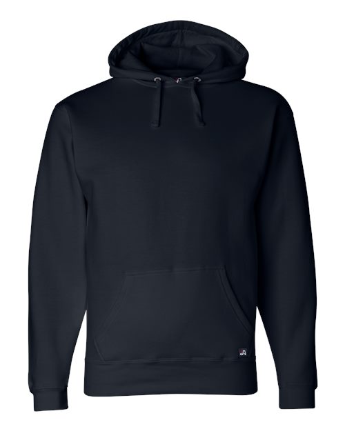 J. America Men's Premium Hooded Sweatshirt J. America