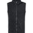 Burnside Men's Polar Fleece Vest Burnside