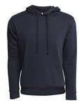 Next Level Unisex Laguna Sueded Hoodie Next Level Apparel