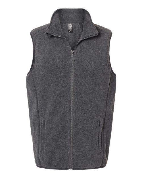 Burnside Men&