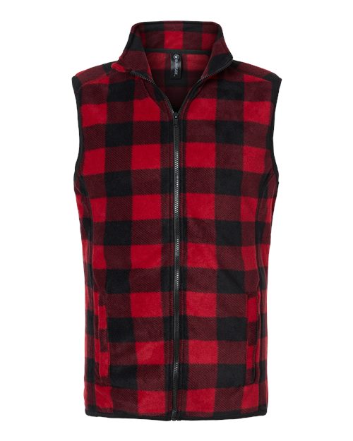 Burnside Men&