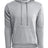 Next Level Unisex Laguna Sueded Hoodie Next Level Apparel
