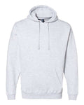 J. America Men's Premium Hooded Sweatshirt J. America