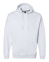 J. America Men's Premium Hooded Sweatshirt J. America