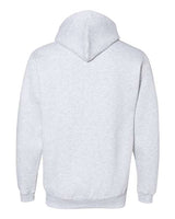 J. America Men's Premium Hooded Sweatshirt J. America