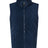 Burnside Men's Polar Fleece Vest Burnside