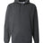 J. America Men's Premium Hooded Sweatshirt J. America