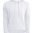 Next Level Unisex Laguna Sueded Hoodie Next Level Apparel