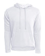 Next Level Unisex Laguna Sueded Hoodie Next Level Apparel
