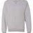 Fruit of the Loom Men's Sofspun Crewneck Sweatshirt Fruit of the Loom