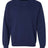 Fruit of the Loom Men's Sofspun Crewneck Sweatshirt Fruit of the Loom
