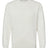 LAT Elevated Fleece Sweatshirt LAT