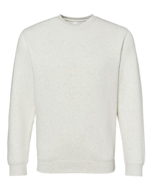 LAT Elevated Fleece Sweatshirt LAT