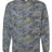 LAT Elevated Fleece Sweatshirt LAT