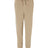Independent Trading Co. Men's Pigment-Dyed Fleece Pants Independent Trading Co.