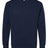 LAT Elevated Fleece Sweatshirt LAT