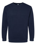 LAT Elevated Fleece Sweatshirt LAT
