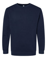 LAT Elevated Fleece Sweatshirt LAT