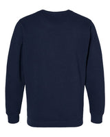 LAT Elevated Fleece Sweatshirt LAT