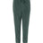 Independent Trading Co. Men's Pigment-Dyed Fleece Pants Independent Trading Co.