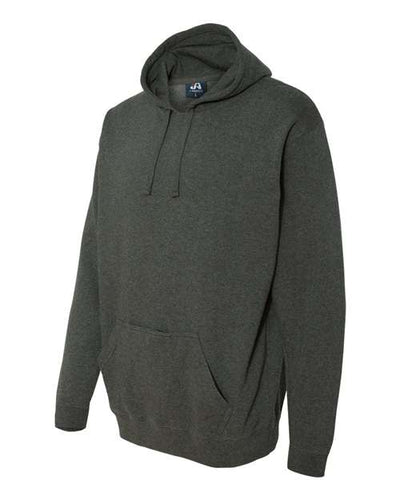 J. America Tailgate Hooded Sweatshirt