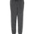 Independent Trading Co. Men's Pigment-Dyed Fleece Pants Independent Trading Co.