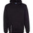 J. America Tailgate Hooded Sweatshirt J. America