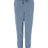 Independent Trading Co. Men's Pigment-Dyed Fleece Pants Independent Trading Co.