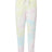 Independent Trading Co. Men's Tie-Dyed Fleece Pants Independent Trading Co.