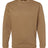 LAT Elevated Fleece Sweatshirt LAT