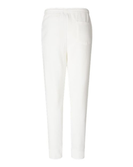 Independent Trading Co. Men's Pigment-Dyed Fleece Pants Independent Trading Co.