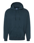 J. America Tailgate Hooded Sweatshirt J. America