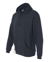 J. America Tailgate Hooded Sweatshirt J. America