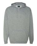 J. America Tailgate Hooded Sweatshirt J. America