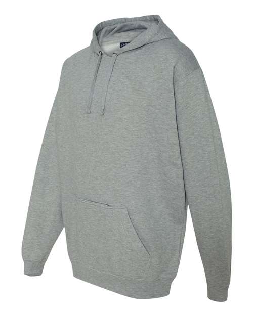J. America Tailgate Hooded Sweatshirt
