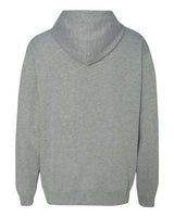 J. America Tailgate Hooded Sweatshirt J. America