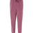 Independent Trading Co. Men's Pigment-Dyed Fleece Pants Independent Trading Co.