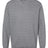 LAT Elevated Fleece Sweatshirt LAT