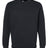 LAT Elevated Fleece Sweatshirt LAT