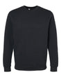 LAT Elevated Fleece Sweatshirt LAT