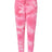 Independent Trading Co. Men's Tie-Dyed Fleece Pants Independent Trading Co.