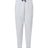 JERZEES Men's Nublend Joggers JERZEES