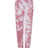 Dyenomite Men's Dream Tie-Dyed Sweatpants Dyenomite